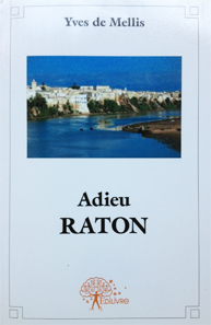 Adieu-Raton